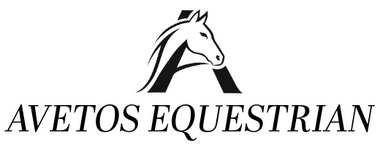 Avetos Equestrian